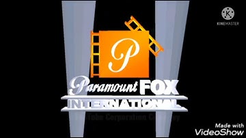 Fox Interactive Fails Part 3: Three Times The Craziness!