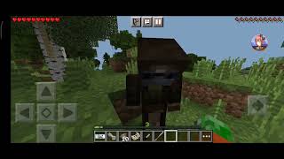 видео: Из деда сперли аккомулятор?! Что за суобака? /Восстановление жигулей №2 картинка: Из деда сперли аккомулятор?! Что за суобака? /Восстановление жигулей №2