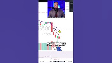 The #1 Tip For The 5-8-13 EMA Crossover Strategy