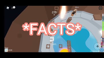 Tower of hell try not to rage challenge!