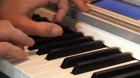 Chris Hein - Horns Trombone Slides