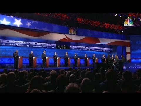 GOP fires more