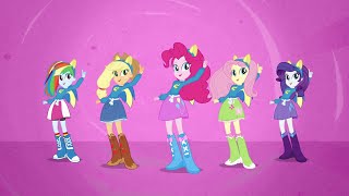 나하은 (Na Haeun) - 'So Special' Cover By Equestrian Girls Cafeteria Song