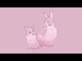 Bad Habit [Part 19] {Watership down OC}