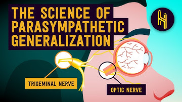Why Looking at the Sun Makes 1/4th of People Sneeze