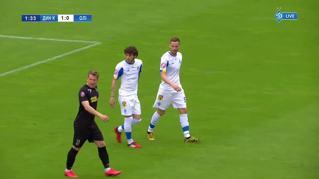 YouTube video thumbnail for video ID: Dzu8btRc-9c