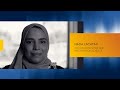 UM-Dearborn | CECS | Ph.D. in Computer and Information Science