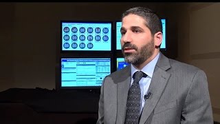 Telehealth: improving outcomes and care of patients.