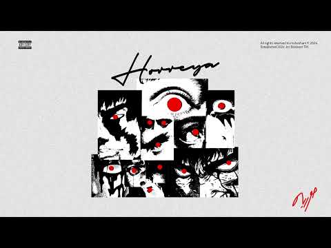 BOLDOZER X YXSRY TALA2AT بلدوزر و يسري طلقات 