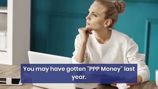 Receive potentially up to $26,000 PER W-2 EMPLOYEE.