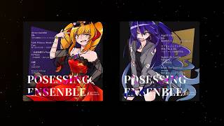 【東方 Touhou Trancecore】suwawa Records - Against the Current (大神神話伝)
