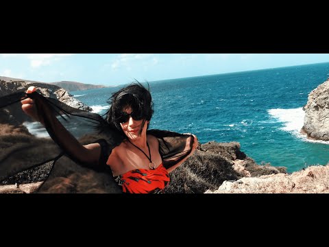 SHAZZA -Go! Go! Everybody ( Siła miłości) - official video-2023