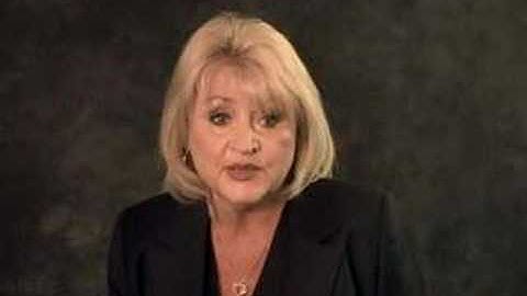 Divorce Lawyer FAQ: "How can you learn about mediation?"