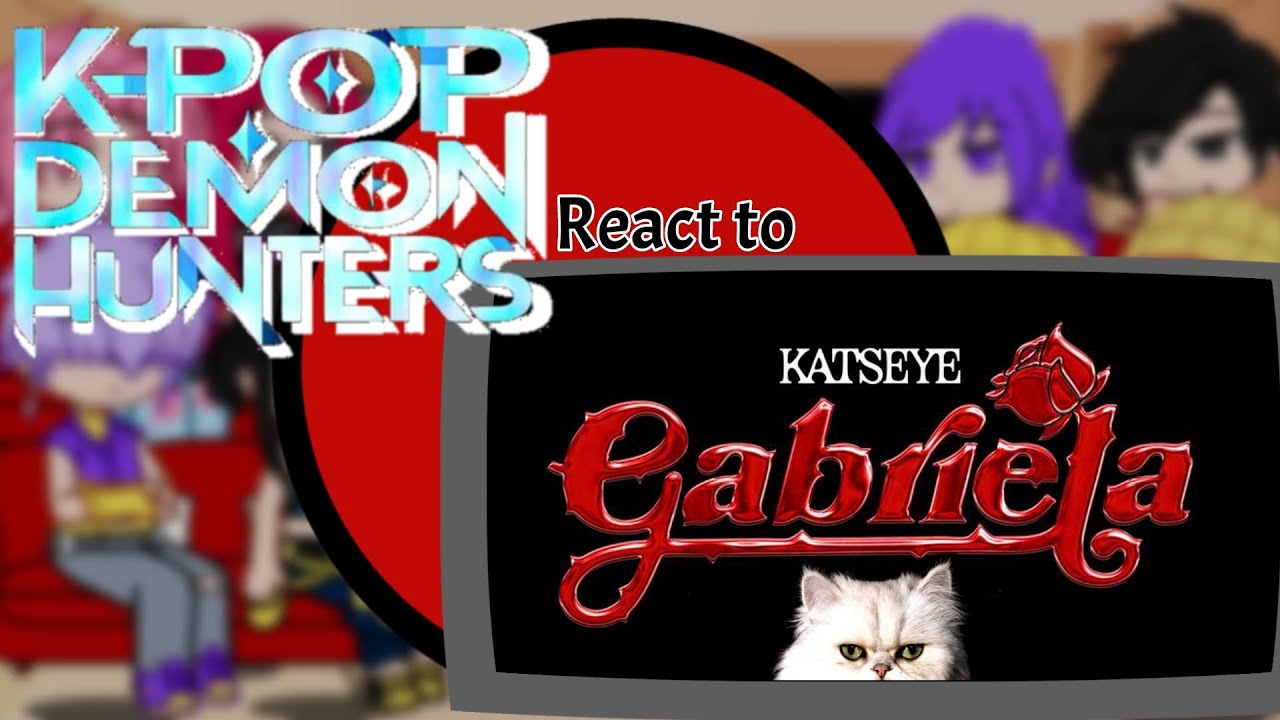 //𝐊𝐏𝐃𝐇 𝐑𝐄𝐀𝐂𝐓 𝐓𝐎 𝐆𝐀𝐁𝐑𝐈𝐄𝐋𝐀//𝐊𝐀𝐓𝐒𝐄𝐘𝐄//