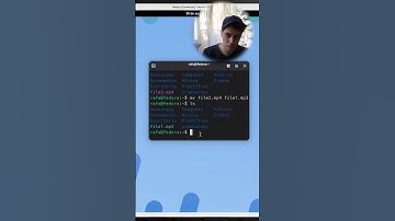locale y file extensions