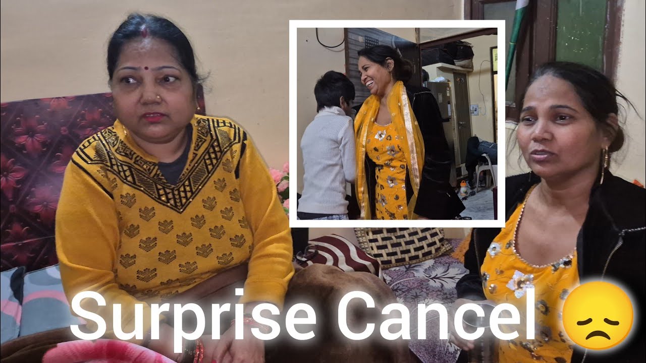 Bas Apna Ghar Lena Chahte Hai Hum 🙂 || ritika gupta vlogs || 