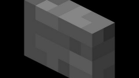 Button Clicker | Cookie clicker in Minecraft!