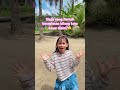 #funny #trending #dancevideo #babygirl #viral #cutebaby #songs #happy #fypシ #foryou #dance #girls