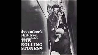 december's children (and everybody's)-The Rolling Stones | The