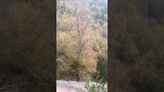 Download Lagu best of scotland and learning traditional climbing.God Bless #ukclimbing #tradclimbing #rockclimbing MP3