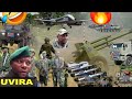 🠥21 07 25 SOUTH KIVU WAZALENDO DEAL STRONG BLOWS YOUNG PEOPLE RESIGN FROM M23 †EMERGENCY 🠥21 07 25 SOUTH KIVU WAZALENDO DEAL STRONG BLOWS YOUNG PEOPLE RESIGN FROM M23 †EMERGENCY