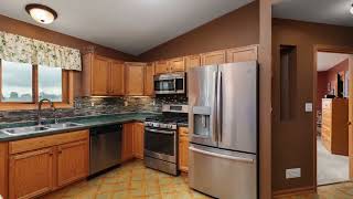 894 Moffet Rd. video tour