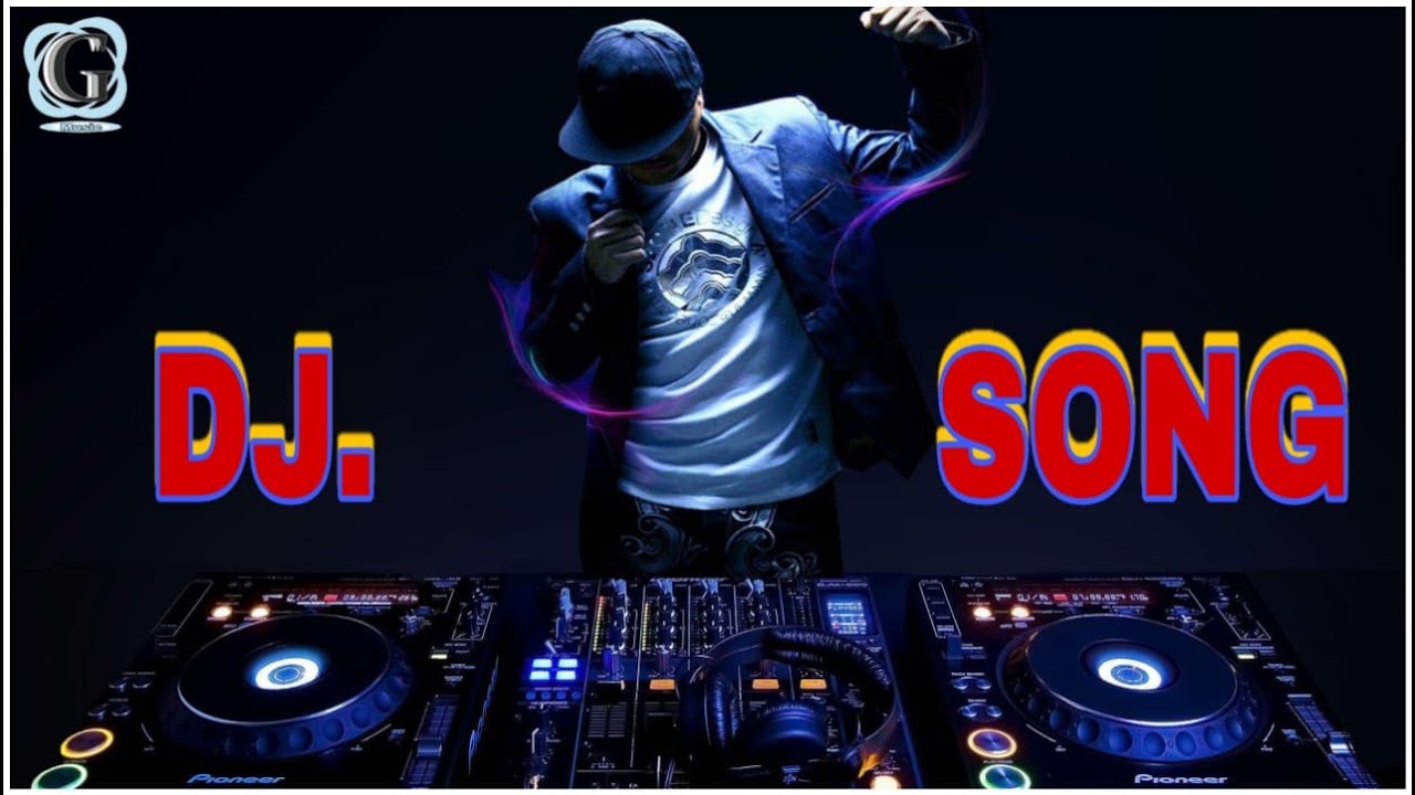 Dj #Golu Full #Compatison Song - YouTube