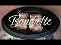 Bombette Classiche e Gourmet