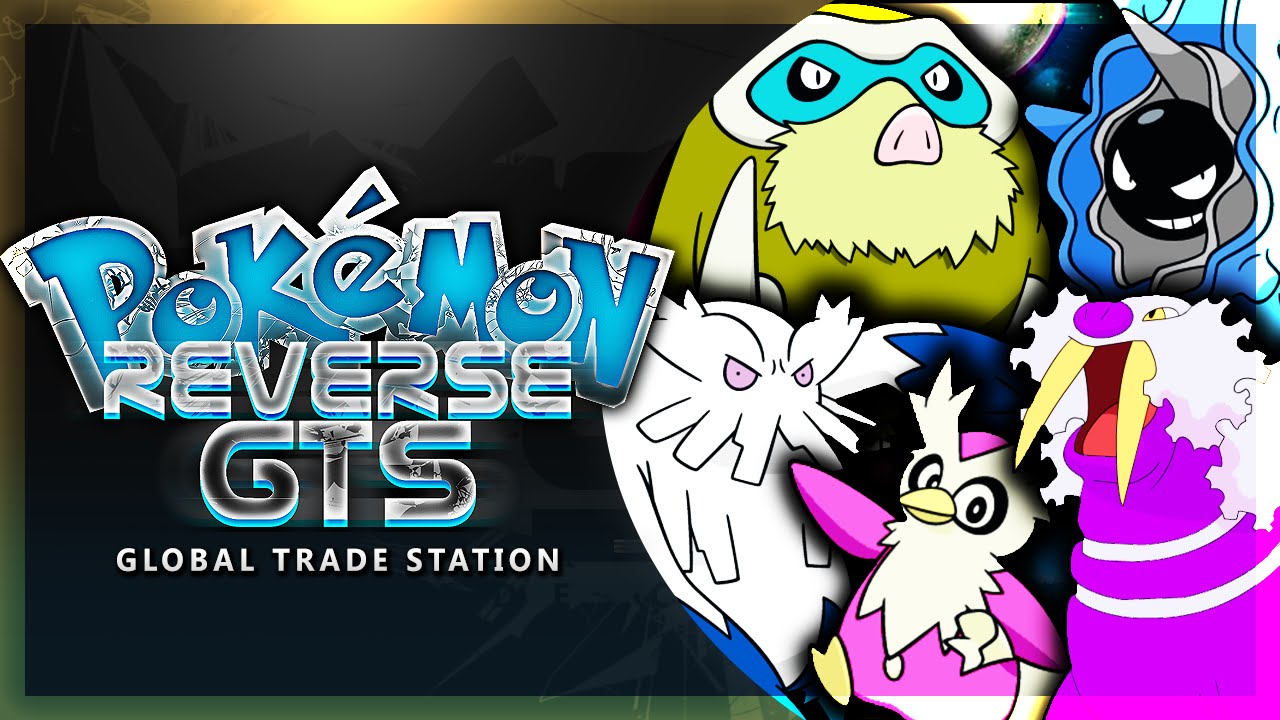 Download Wonder Trades Hoopa Volcanion And Diancie Pokemon Oras Live Stream W Jasonplayspokemon 3gp Mp4 Mp3 Flv Webm Pc Mkv Irokotv Ibakatv Soundcloud