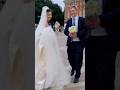 #wedding #видеограф #свадьба