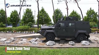 DSA 2024 Day 2 Summary at Defence Service Asia Exhibition Kuala Lumpur Malaysia by DefenseWebTV 10,257 views 11 days ago 11 minutes, 36 seconds