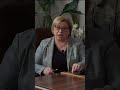 Jak wybrać biuro rachunkowe? Forma prawna, branża i dopiero na końcu cena.