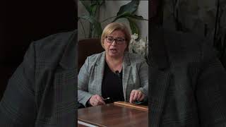 Jak wybrać biuro rachunkowe? Forma prawna, branża i dopiero na końcu cena.