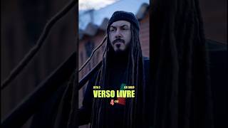 🎧 Disponível em todas as plataformas 🌿 #versolivre #420 #legalizejá #reggaenacional