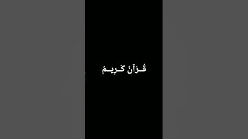 #تلاوة_خاشعة #المصحف #quran #الرحمن #اكسبلور #foryou #القرآن_الكريم #ترند #لايك