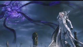 [AMV] 2U TO you 🥰 3D animation TUP FIGHT 😱 [edit]