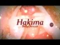 Hakima 2013 Hakima BellyDancer