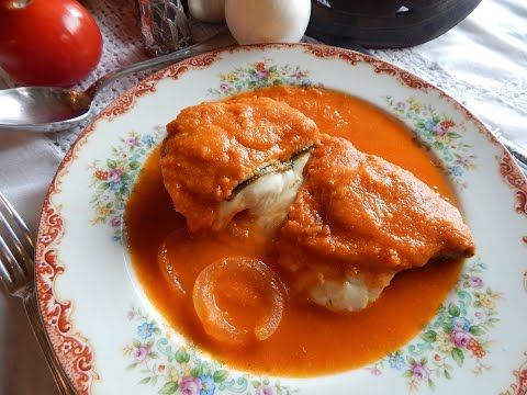 how-to-make-authentic-chiles-rellenos