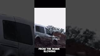 Will The Kornet Ptrk Be Able To Disable A Leopard Tank?