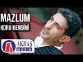 Mazlum  koru kendini official 