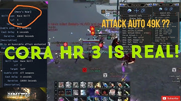 HR 3 IS REAL !! | BUNUH DEWAN 1 SKILL? | RF UNITY PRIVATE SERVER