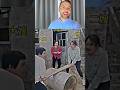 ytshorts #funny video
