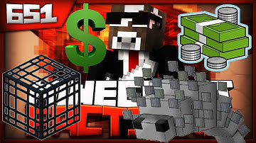 Minecraft FACTIONS Server Lets Play - SILVERFISH SPAWNER AUCTION!! - Ep. 651 ( Minecraft Faction )