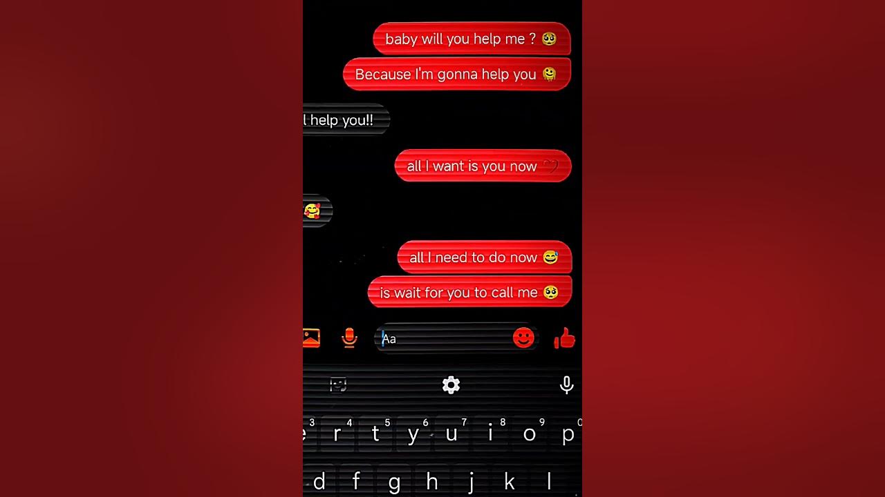 Rebzyyx - All I Want Is You (Lyrics) ft.hoshie star | Baby will you help me ? | #lyrics #songlyrics