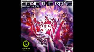 Cambium - The Dance Temple