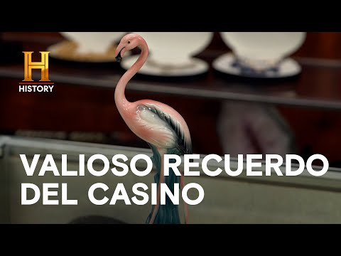 Hot Hot Summer | Big Bola Casino La Ruta de la Diversion