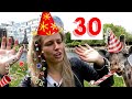 Deutsch Lernvideo Quiz