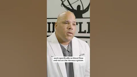 PT-141 | Sexual Performance Peptide Therapy