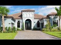 3771 Durksly Dr Melbourne FL /Beautiful Pool Home/ST ANDREWS MANOR 3771 Durksly Dr Melbourne FL /Beautiful Pool Home/ST ANDREWS MANOR