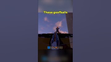 Straight bots on wipe #rust #rustソ#rustgameplay #rustgame #gaming #shorts #fyp #rustpvp  ##rustraid